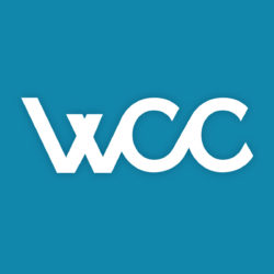 WCC - Square Logo