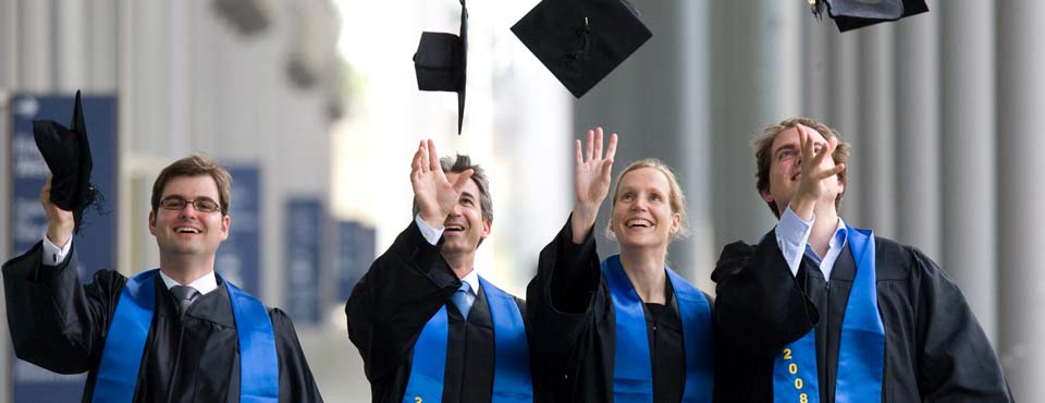 Recent College Grads - Wilmington Career Counseling Recent College Grads - Wilmington Career Counseling