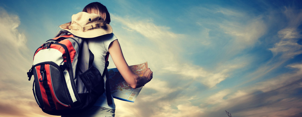 Finding Your Career - Wilmington Career Counseling Finding Your Career - Wilmington Career Counseling