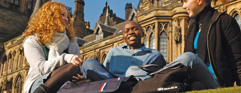 Happy College Kids - Wilmington Career Counseling Happy College Kids - Wilmington Career Counseling